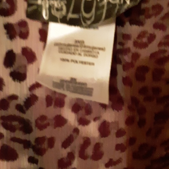 Woman top - Picture 2 of 3